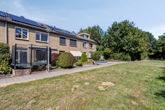 HeiligeStoel50136601VLWijchen-01.jpg