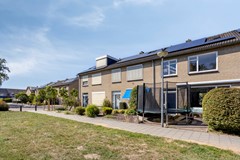 HeiligeStoel50136601VLWijchen-03.jpg