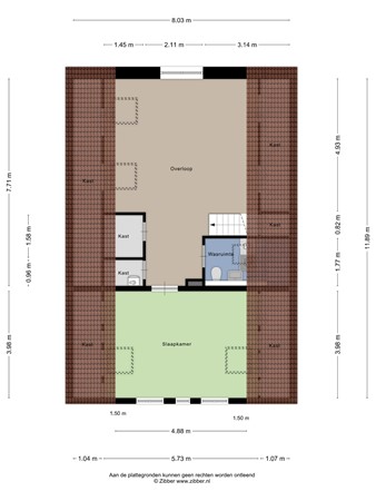 Hoogstraat 14, 6644 BT Ewijk - 175727185_1562605_hoogs_eerste_verdiepi_first_design_20250820_5fb366.jpg
