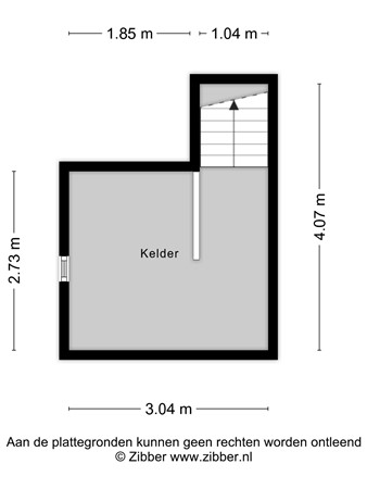 Hoogstraat 14, 6644 BT Ewijk - 175727185_1562605_hoogs_kelder_first_design_20250820_cb53d9.jpg