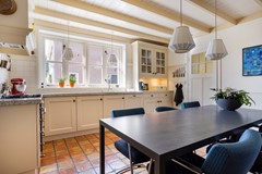 Hoogstraat146644BTEwijkNL-11.jpg