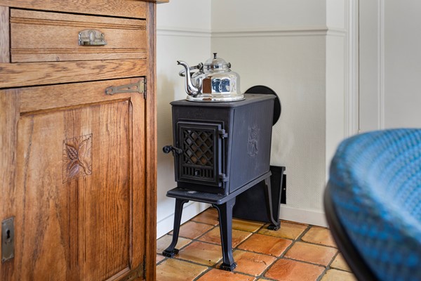 Medium property photo - Hoogstraat 14, 6644 BT Ewijk