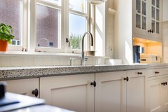 Hoogstraat146644BTEwijkNL-13.jpg