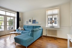 Hoogstraat146644BTEwijkNL-14.jpg