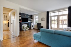 Hoogstraat146644BTEwijkNL-15.jpg