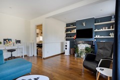 Hoogstraat146644BTEwijkNL-16.jpg