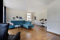 Hoogstraat146644BTEwijkNL-17.jpg