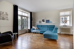 Hoogstraat146644BTEwijkNL-18.jpg