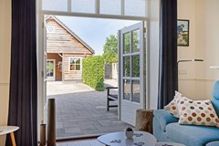 Hoogstraat146644BTEwijkNL-19.jpg