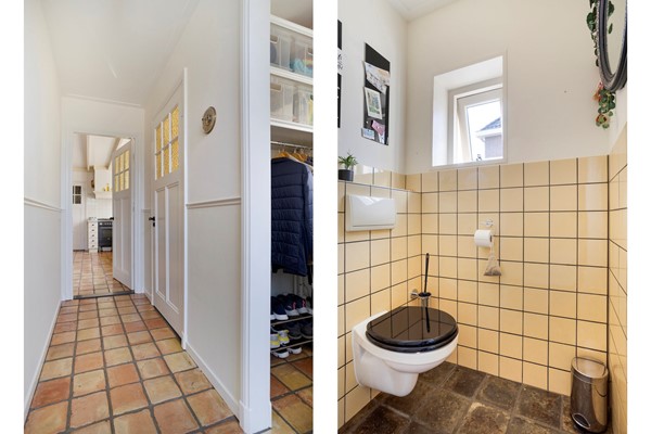 Medium property photo - Hoogstraat 14, 6644 BT Ewijk