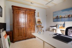 Hoogstraat146644BTEwijkNL-32.jpg