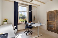 Hoogstraat146644BTEwijkNL-33.jpg