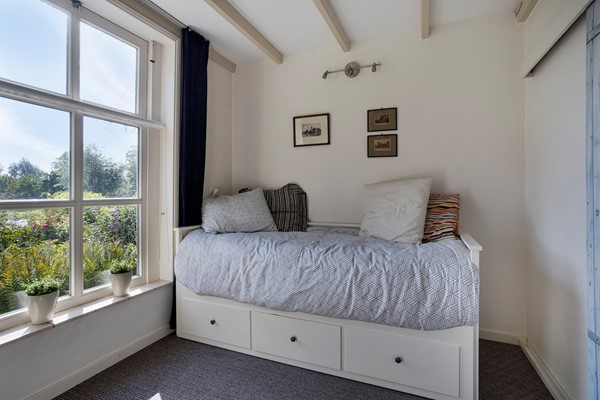 Medium property photo - Hoogstraat 14, 6644 BT Ewijk