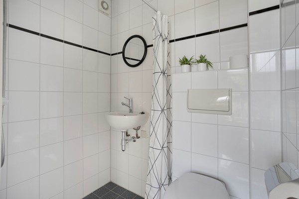 Medium property photo - Hoogstraat 14, 6644 BT Ewijk