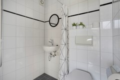 Hoogstraat146644BTEwijkNL-29.jpg