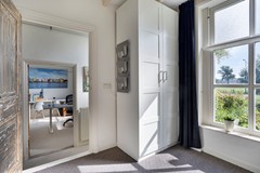 Hoogstraat146644BTEwijkNL-28.jpg