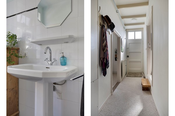 Medium property photo - Hoogstraat 14, 6644 BT Ewijk