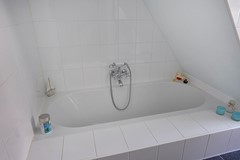 Hoogstraat146644BTEwijkNL-24.jpg