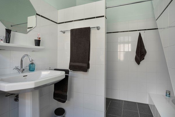 Medium property photo - Hoogstraat 14, 6644 BT Ewijk