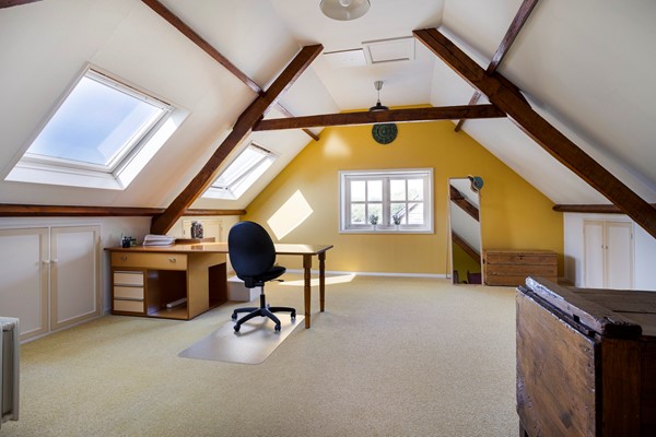Medium property photo - Hoogstraat 14, 6644 BT Ewijk