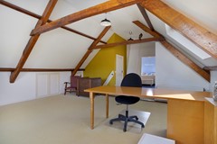 Hoogstraat146644BTEwijkNL-36.jpg