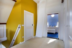 Hoogstraat146644BTEwijkNL-39.jpg