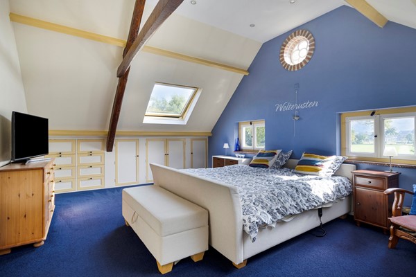 Medium property photo - Hoogstraat 14, 6644 BT Ewijk