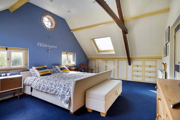 Medium property photo - Hoogstraat 14, 6644 BT Ewijk