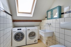 Hoogstraat146644BTEwijkNL-45.jpg
