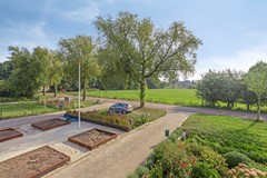 Hoogstraat146644BTEwijkNL-42.jpg
