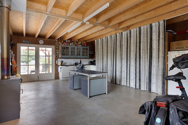 Medium property photo - Hoogstraat 14, 6644 BT Ewijk