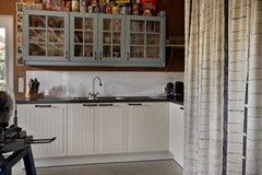 Hoogstraat146644BTEwijkNL-70.jpg