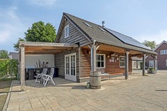 Hoogstraat146644BTEwijkNL-49.jpg