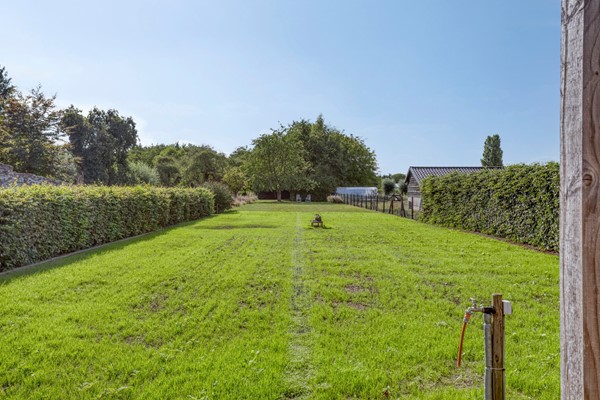 Medium property photo - Hoogstraat 14, 6644 BT Ewijk