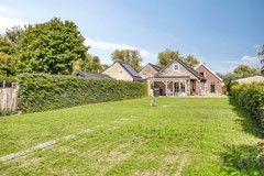 Hoogstraat146644BTEwijkNL-55.jpg
