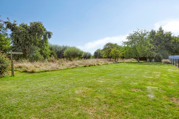 Medium property photo - Hoogstraat 14, 6644 BT Ewijk