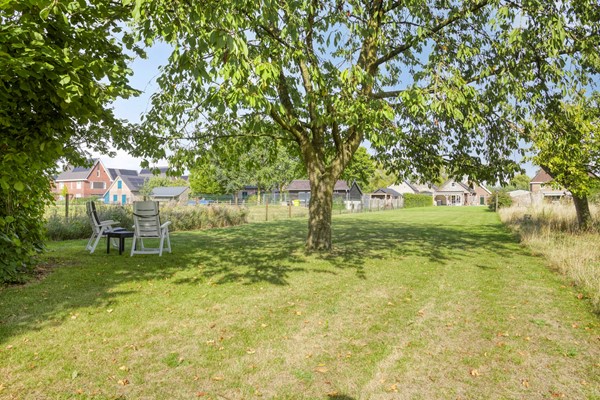 Medium property photo - Hoogstraat 14, 6644 BT Ewijk