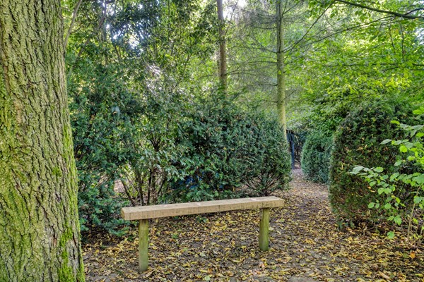 Medium property photo - Hoogstraat 14, 6644 BT Ewijk