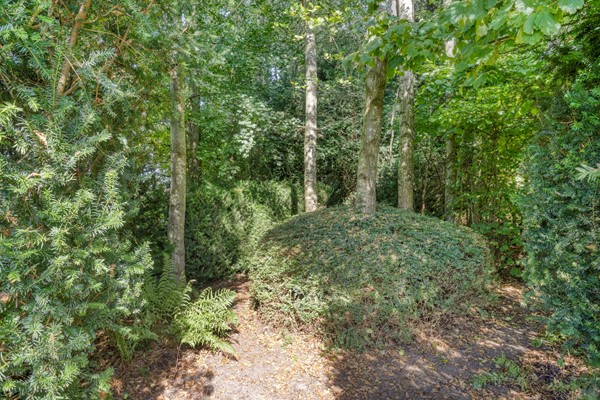 Medium property photo - Hoogstraat 14, 6644 BT Ewijk