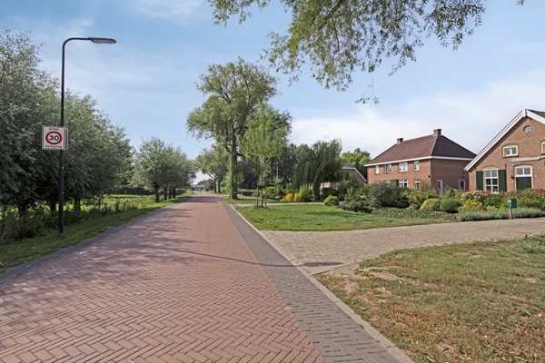 Medium property photo - Hoogstraat 14, 6644 BT Ewijk
