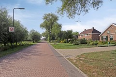 Hoogstraat146644BTEwijkNL-03.jpg