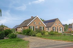 Hoogstraat146644BTEwijkNL-05.jpg