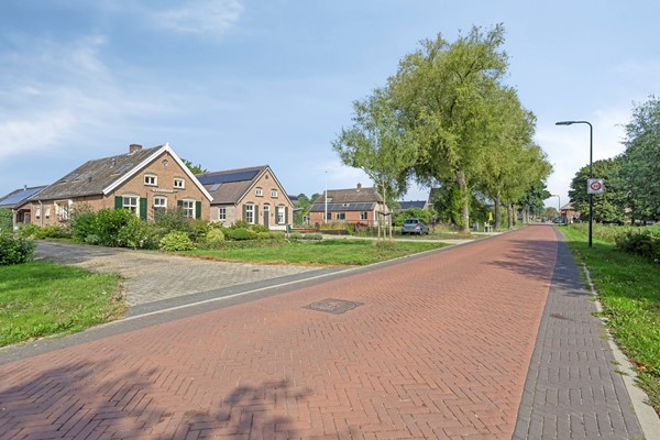 Medium property photo - Hoogstraat 14, 6644 BT Ewijk