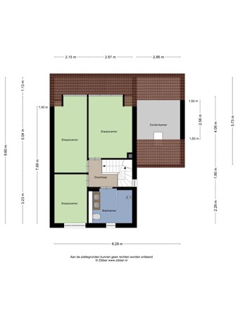 Abersland 3403, 6605 PN Wijchen - 172034581_1545498_abers_eerste_verdiepi_first_design_20250429_88faef.jpg
