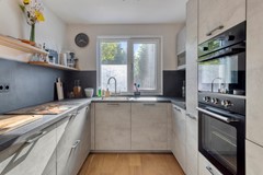 Abersland34036605PNWijchen-09.jpg