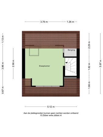 Abersland 3403, 6605 PN Wijchen - 172034581_1545498_abers_tweede_verdiepi_first_design_20250429_96b255.jpg