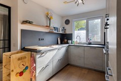 Abersland34036605PNWijchen-10.jpg