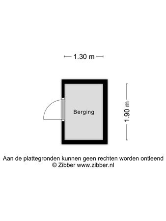 Abersland 3403, 6605 PN Wijchen - 172034581_1545498_abers_berging_first_design_20250429_6f64fa.jpg