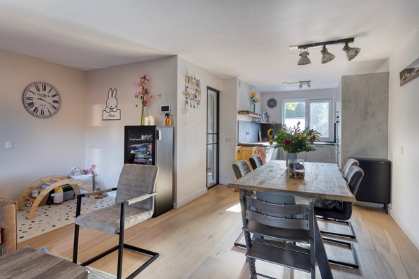 Medium property photo - Abersland 3403, 6605 PN Wijchen