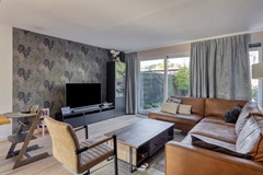 Abersland34036605PNWijchen-13.jpg